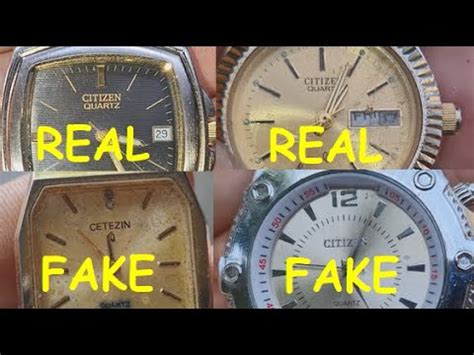 fake citizen watch|look up citizen watch by serial number.